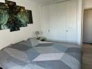 Acheter Appartement Dijon Cote d'or