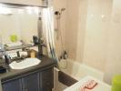 Acheter Appartement Dijon 79000 euros
