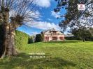 Annonce Vente 7 pi�ces Maison Saint-lubin-des-joncherets