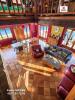 Acheter Maison Saint-lubin-des-joncherets 270000 euros