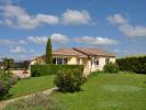 Vente Maison Saint-astier 47
