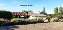 Annonce Vente 7 pi�ces Maison Saint-astier