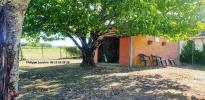 Acheter Maison 122 m2 Saint-astier