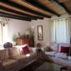 House SAINT-PAUL-EN-GATINE 