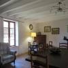 House SAINT-PAUL-EN-GATINE 