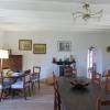 House SAINT-PAUL-EN-GATINE 