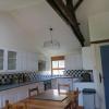 House SAINT-PAUL-EN-GATINE 