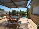 Acheter Maison Pezenas 919000 euros