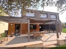 Annonce Vente 7 pi�ces Maison Mans