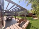 Acheter Maison 215 m2 Mans