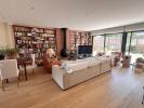 Acheter Maison Mans 520000 euros