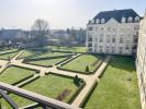 Vente Appartement Mans 72