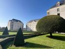 Annonce Vente 5 pi�ces Appartement Mans