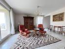 Acheter Appartement Mans Sarthe