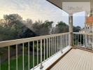 Annonce Vente 3 pi�ces Appartement Baule-escoublac