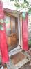 Annonce Vente 2 pi�ces Maison Severac-le-chateau