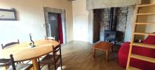 Acheter Maison 50 m2 Severac-le-chateau
