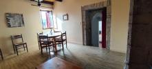 Acheter Maison Severac-le-chateau Aveyron
