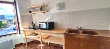 Acheter Maison Severac-le-chateau 57000 euros