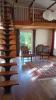 For sale House Pibrac  31820 133 m2 7 rooms