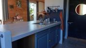 House PIBRAC 