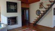 House PIBRAC 