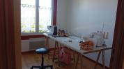 House PIBRAC 