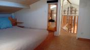 House PIBRAC 