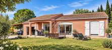 House VILLEPINTE 