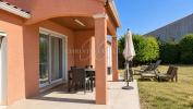 House VILLEPINTE 