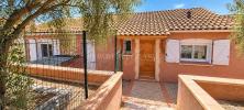 House VILLEPINTE 