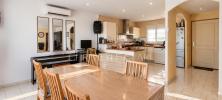 House VILLEPINTE 