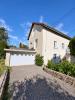 Vente Maison Lons-le-saunier 39