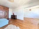 Annonce Vente 5 pi�ces Appartement Vannes