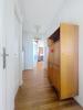 Acheter Appartement Vannes Morbihan