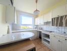 Acheter Appartement Vannes 260000 euros