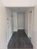 Acheter Appartement 81 m2 Bordeaux