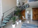 Vente Maison Miniac-morvan 35