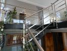 Annonce Vente 12 pi�ces Maison Miniac-morvan