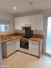 Annonce Location 3 pi�ces Maison Tillieres