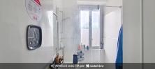 Louer Appartement Saint-crespin-sur-moine Maine et loire