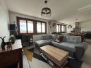 For sale Apartment Bons-en-chablais  74890 73 m2 3 rooms