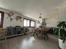 Apartment BONS-EN-CHABLAIS 