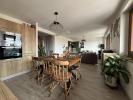 Apartment BONS-EN-CHABLAIS 