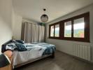 Apartment BONS-EN-CHABLAIS 