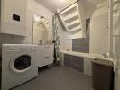 Apartment BONS-EN-CHABLAIS 