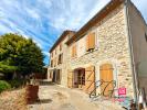 Vente Maison Rieux-minervois 11