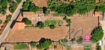 Annonce Vente 8 pi�ces Maison Rieux-minervois