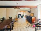 Acheter Maison 190 m2 Rieux-minervois
