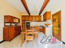 Acheter Maison Rieux-minervois 249600 euros